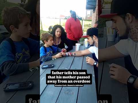 Forever one of the most heartbreaking videos #heartbroken #sad #shorts