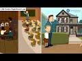 Apartheid in South Africa