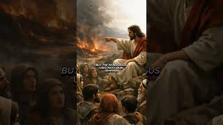 The Truth About Hell Will Shock You… (Not What You Think)