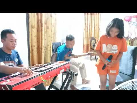 anak malang voc amel imut,cover dangdut lawas,dangdut original,