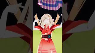 【かぐや3Dお披露目】私は、わたしの事が好き。 – HoneyWorks / かぐや(cv.夏吉ゆうこ) in #サンリオVfes【超かぐや