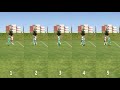 Understanding Video Content and Disclaimers
