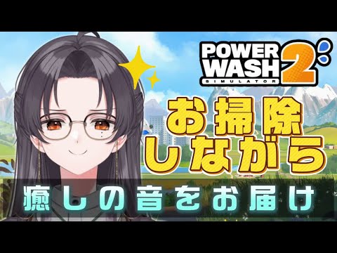 thumbnail_JpBWnLxjtQ4