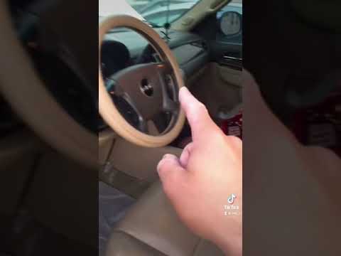 منفذ الولاعة خربان