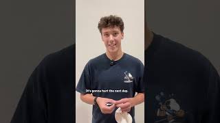 Canada's worlds-bound swimmers answer your questions | NO CAP