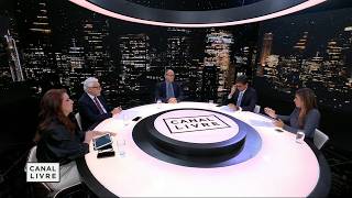 Samuel Pessôa avalia reação do Brasil aos tarifaços dos EUA