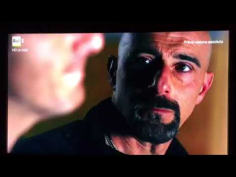 NeNe - Eugenio Maria Bortolini