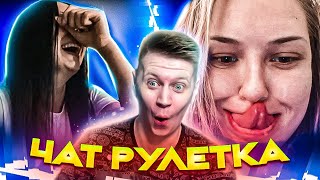 КОРОЛЬ ВЕРНУЛСЯ! Ты будешь смеяться... *ЧУДО ВИДЕОЧАТ*