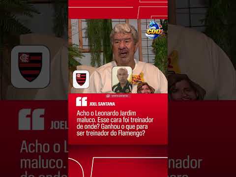 image para ilustrar o artigo