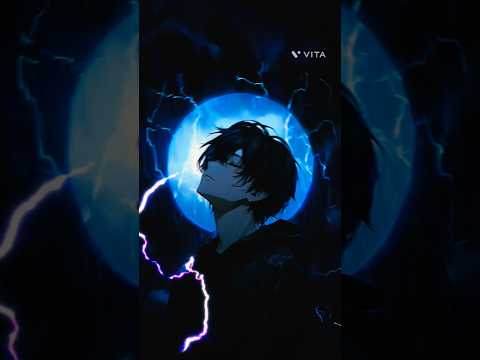 silence is a most powerful scream #shorts #ytshorts