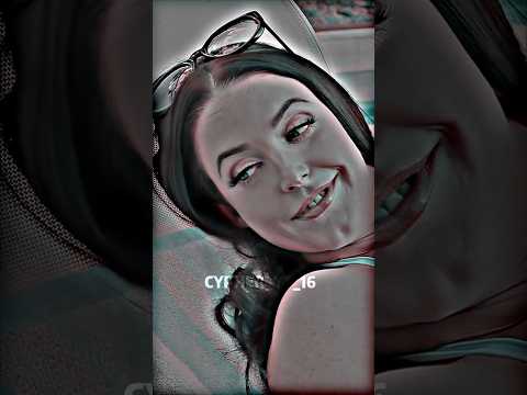 2pac all eyes on me🥵(gangsta remix)#shorts #shortsfeed #trendingshorts #viral #phonk #kpop #5mb_xml