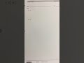 Adding Fractions and Mixed Numbers