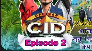 DM SHORTS HANSI  Live Stream