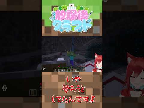 thumbnail_JpGXSithX_0