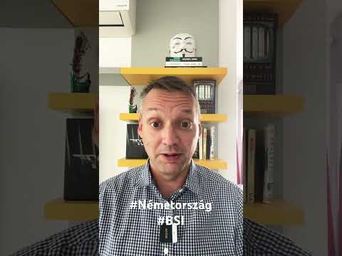 Kiberbiztonság ma: Kiberbűnözés világszerte + kedvezményes tanfolyam