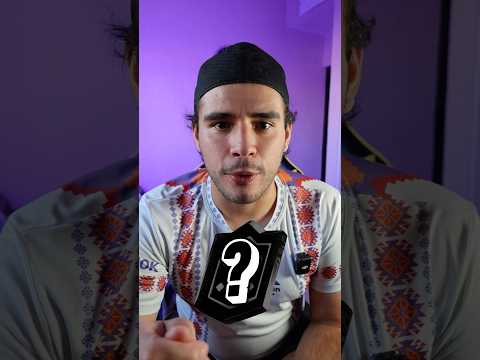 Llega una NUEVA RAREZA a Clash Royale #clashroyale #gaming #esports #noticias