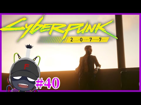 thumbnail_JpHplnR1FdI