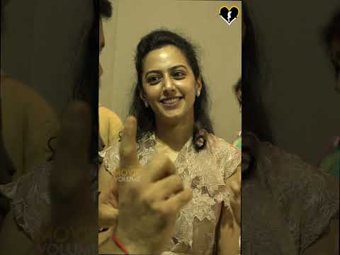 #balakrishna 's daughter #tejaswini #movievolume