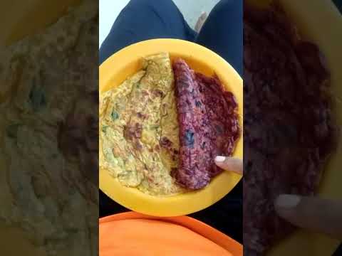 😊😊 #subcribe  #reels  #shorts