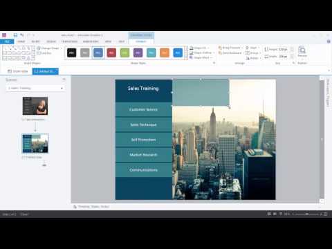 Articulate Storyline Free Trial Download 09 21