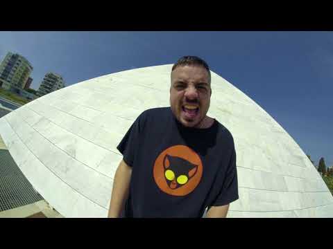 FOYONE #RapSinCorte​ XLIV