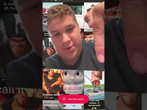 Thanks for all the support #trend #trending #thanks #thankyou #thanksforsupporting #trendingsounds:)