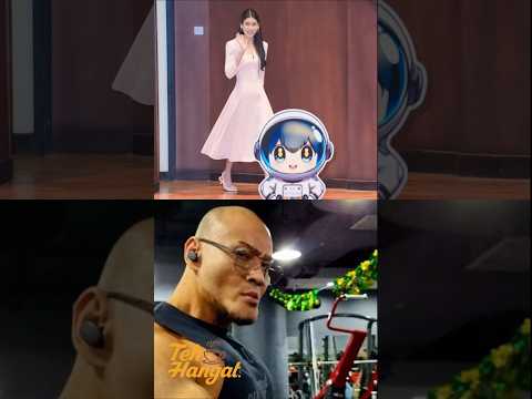 Curhat Lama Sabrina Chairunnisa soal Deddy Corbuzier Viral Lagi, Singgung Sikap Perhitungan #sabrina