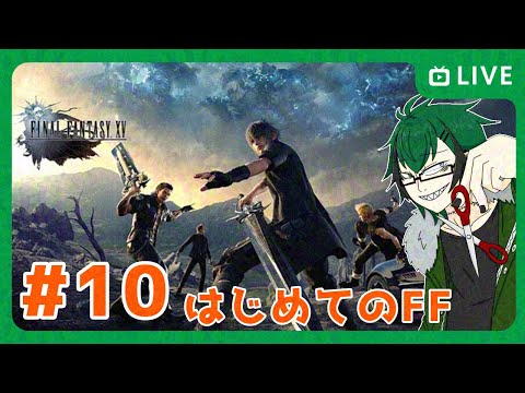 thumbnail_JpJkbKYQsd8