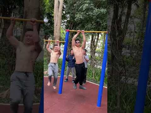 Can this arm handle heavy cement loads?