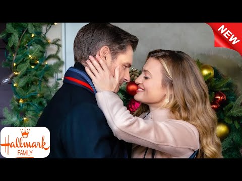 Home for Christmas Day 2024 - Best Hallmark Movies 2024 - Great Hallmark Romance 2024