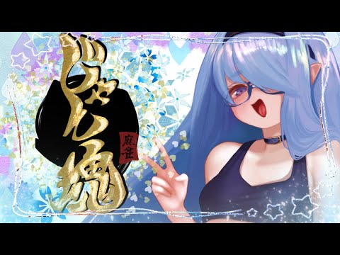 thumbnail_JpLIQPvx2xo