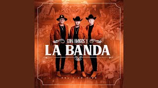 Bien Guerrero (En Vivo)