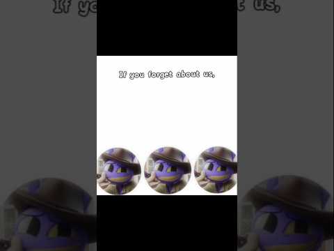 Trillium trend tadc edit (a bit late)#tadc #edit #theamazingdigitalcircus #shorts