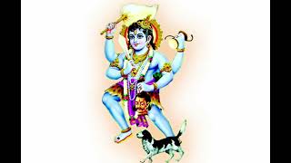 भैरव बाबा का पलटन मंत्र 9996244598