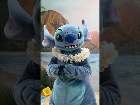 video screenshot