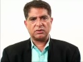 Understanding the Bhagavad Gita