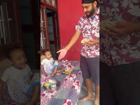 Agu Ke Aage Kisi Ki Chalaki Nhi Chalti 😱😂