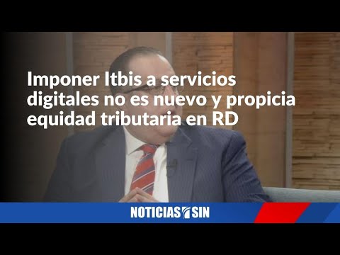 Entrevista al economista Magín Díaz