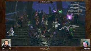 [OFFICIAL] Monster Hunter Wilds - Community Hunts Stream!