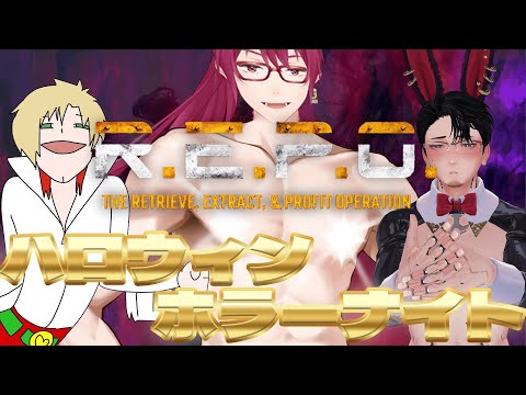 thumbnail_JpUqYhk-UfE