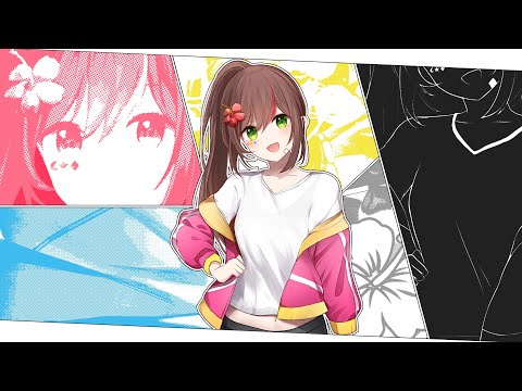 tn-shi - Circular Reasoning [OMT2023] thumbnail