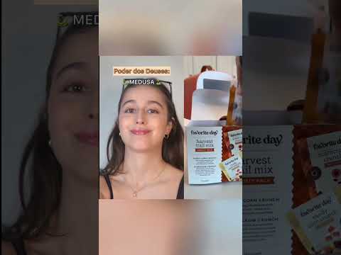#funny #funnyvideos #fyp #pov #foryoupage #fypシ #foryou#ytb