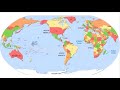 World War II Key Events and Outcomes