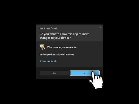 How Hackers Become Admin (they just ask)