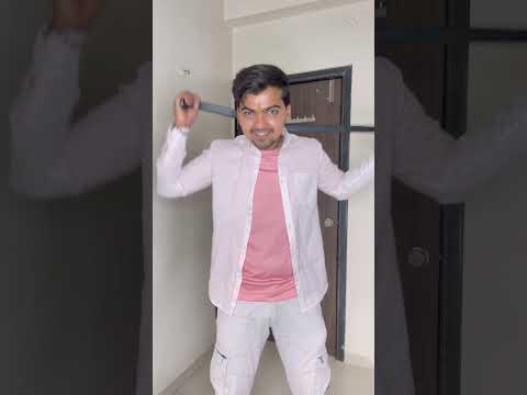 Amazing Magic Trick Fails ?? #shorts