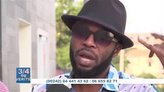 TÉLÉCHARGER TRESOR MVOULA TCHOKO TCHOKO MVOULA TCHOKO TRESOR TÉLÉCHARGER TCHOKO