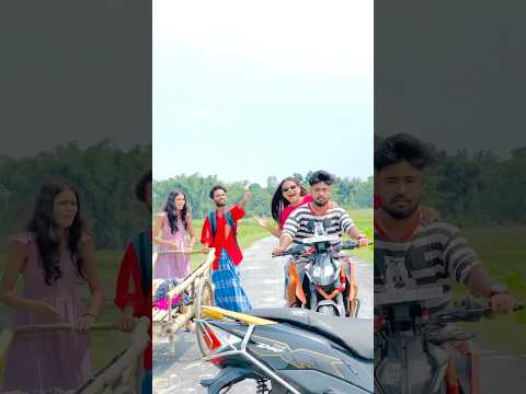 Desi hu bhikari nehin 😌|| ktm lover || #shorts #ytshorts #ktm #v4 #viralvideo