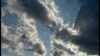 絵の上達は修正力！！違和感に気づいたら即座に調べる、観察する
