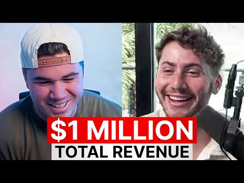 Want $1,000,000? This Is The Strategy You’ve Been Missing