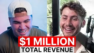 Want $1,000,000? This Is The Strategy You’ve Been Missing